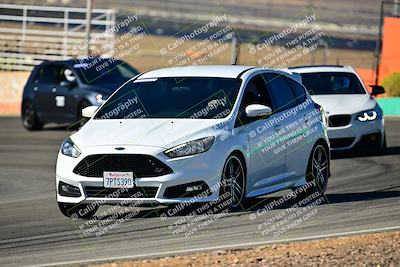 media/Oct-18-2025-Extreme Speed (Sat) [[d6d7e1fef1]]/Group 4 Orange/Session 1 (Turn 4)/